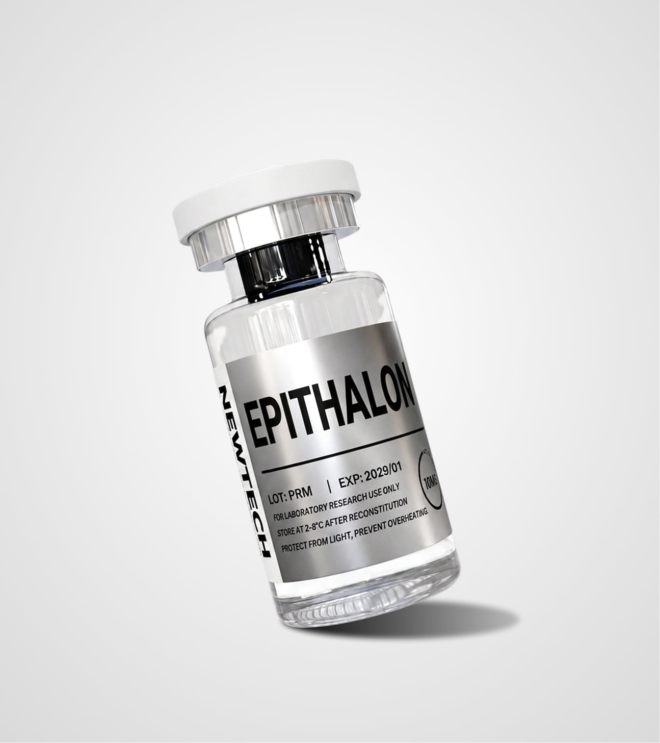 Epithalon 10mg