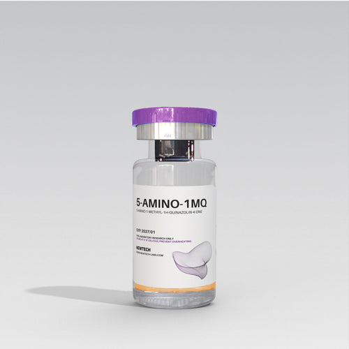 5-AMINO-1MQ 50mg