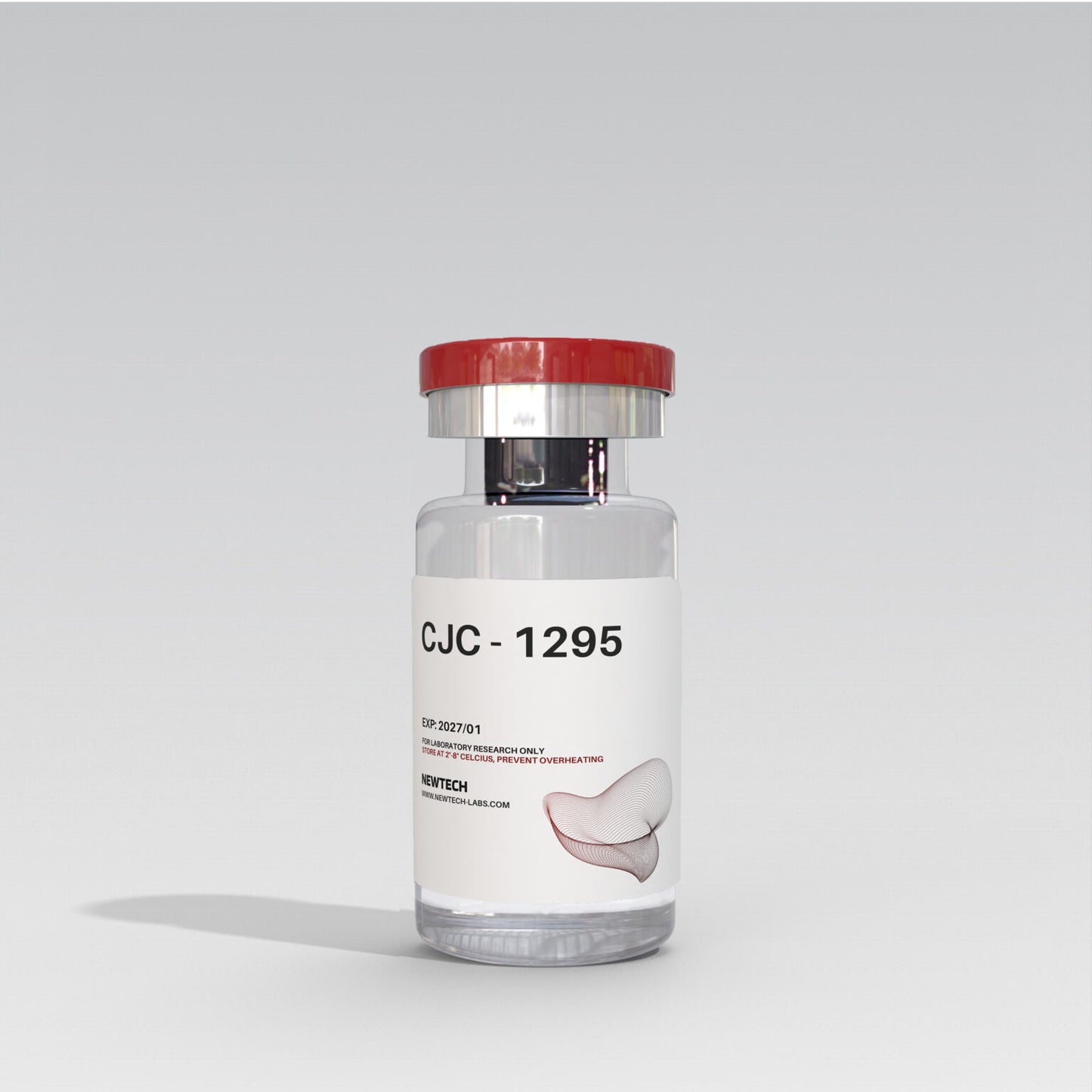 CJC-1295 5mg