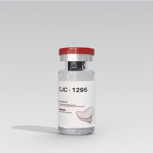 CJC-1295 5mg