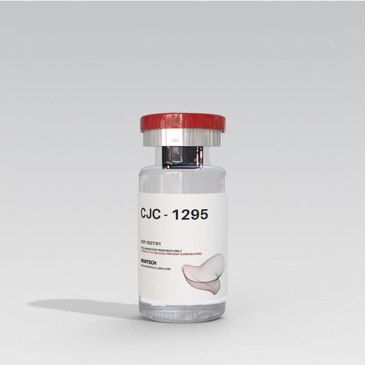 CJC-1295 5mg