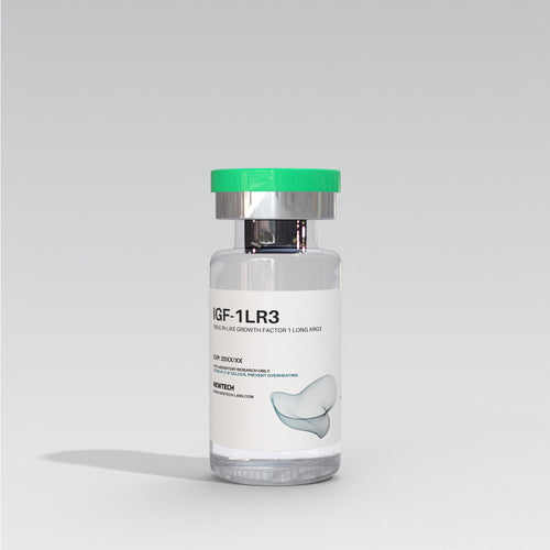 IGF1-LR3 1mg