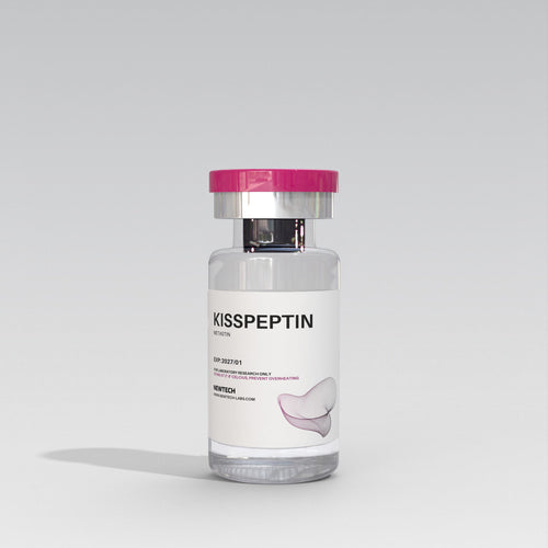 Kisspeptin 10mg