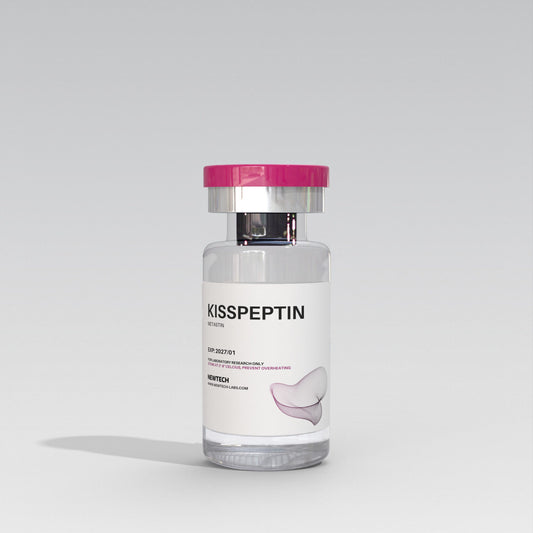 Kisspeptin 10mg