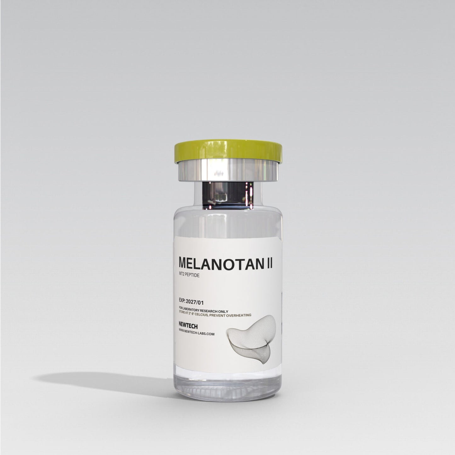 Melanotan II 10mg