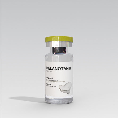 Melanotan II 10mg