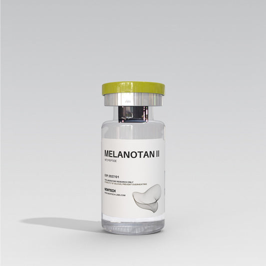 Melanotan II 10mg