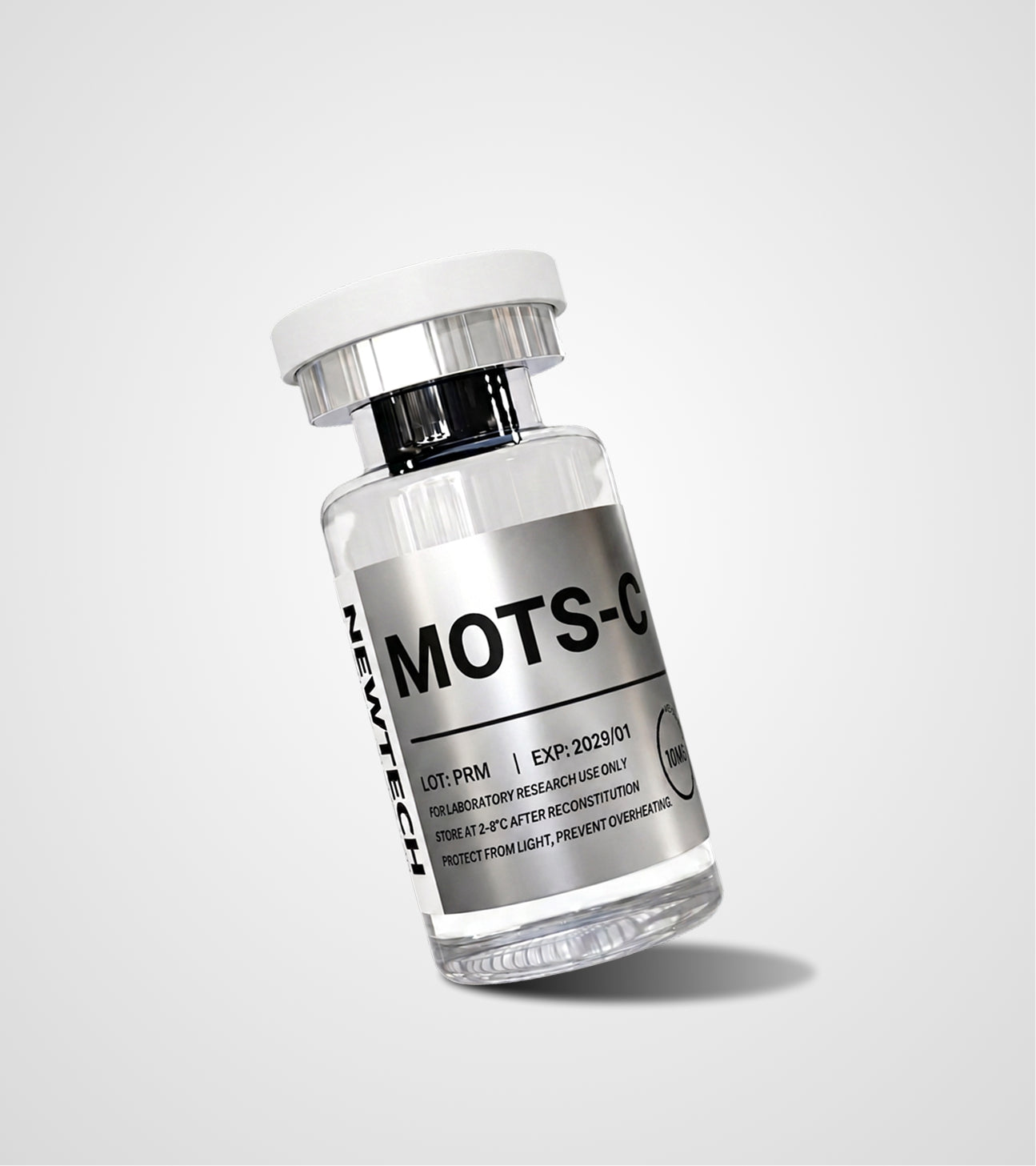 MOTS-c 10mg