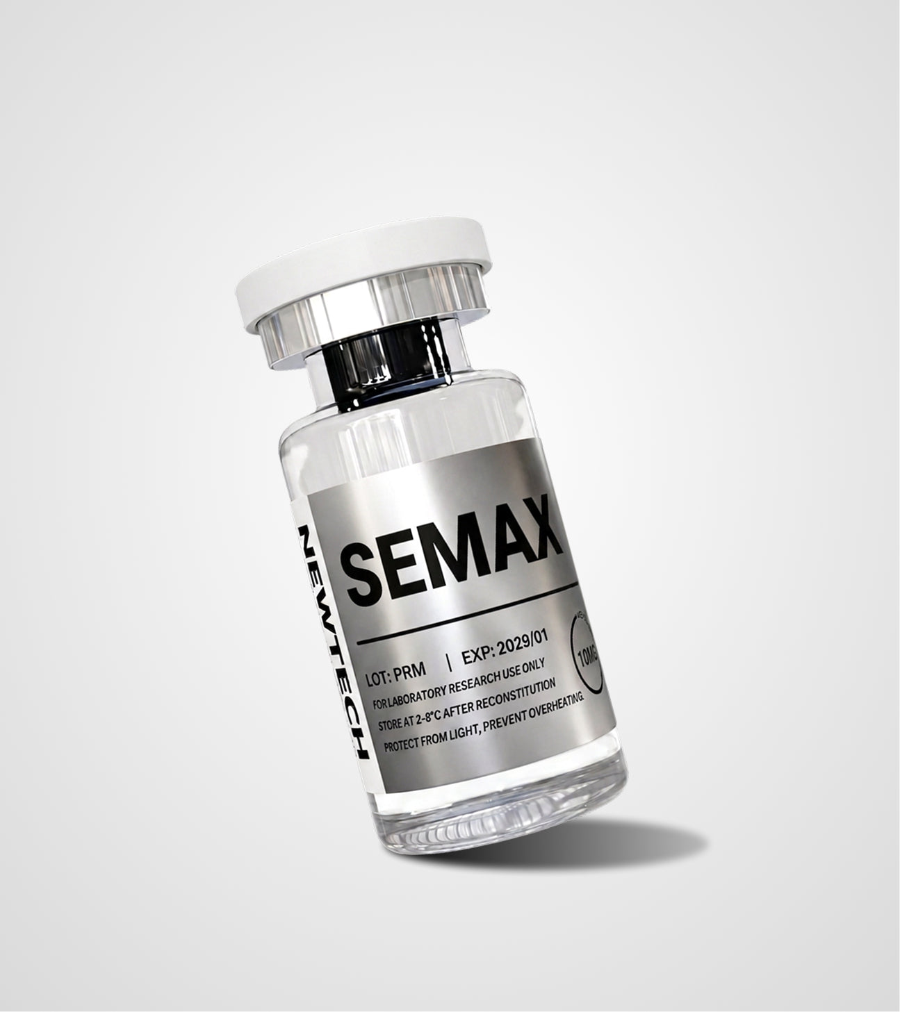 Semax 10mg