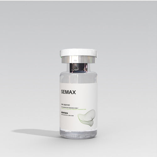 Semax 10mg