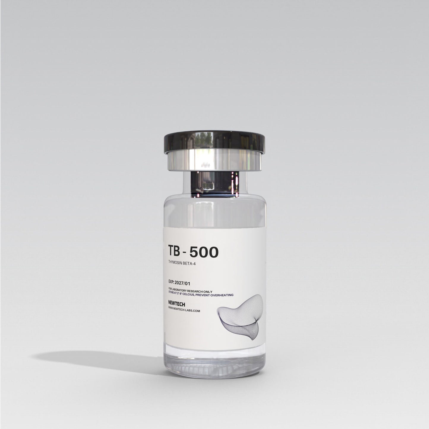 TB-500 5mg