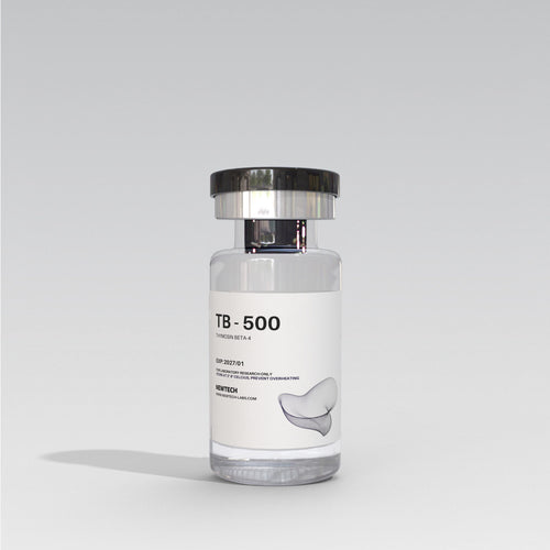 TB-500 5mg