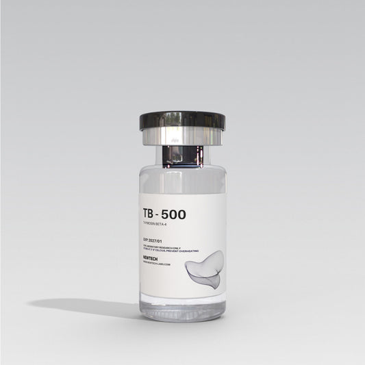 TB-500 5mg